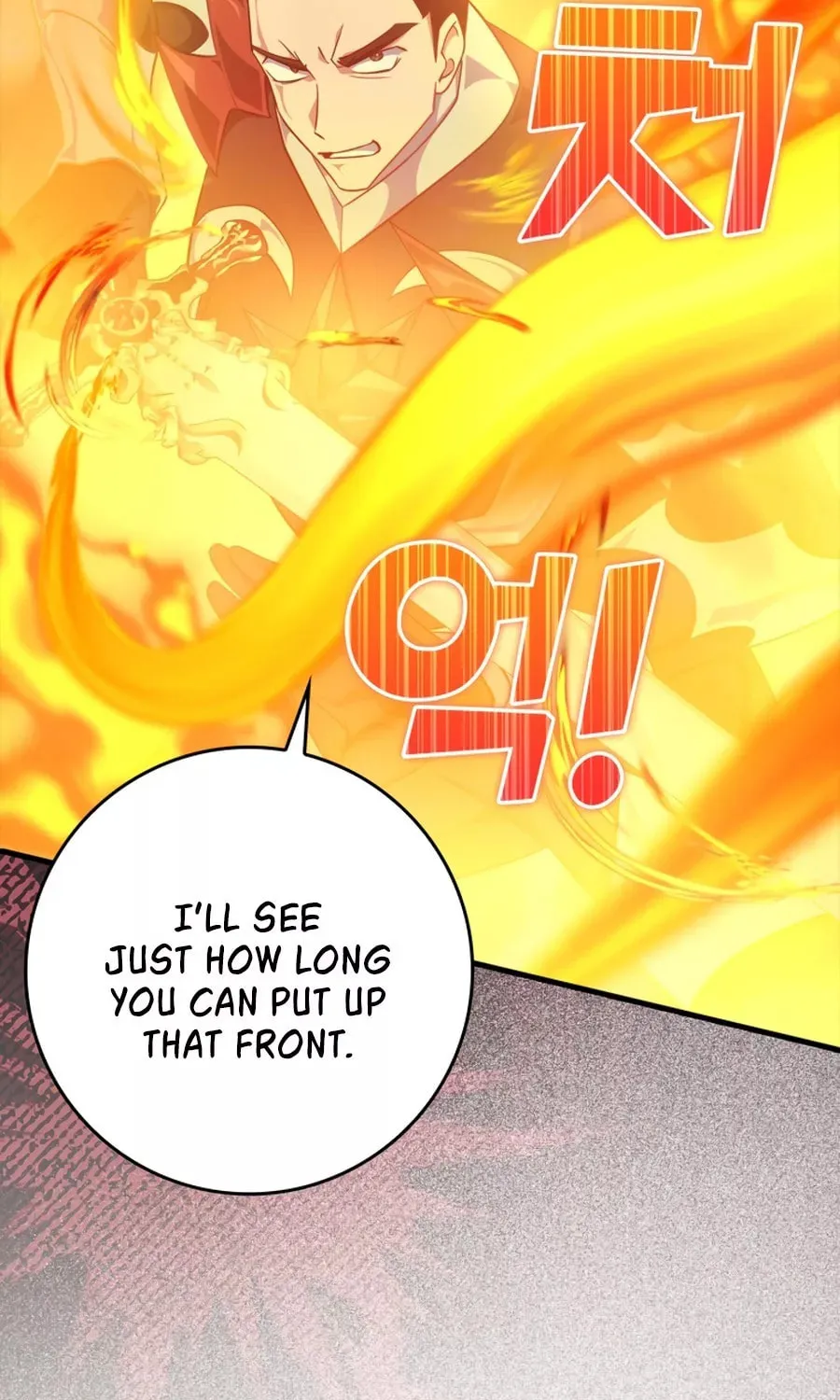 The Maxed-out Player Chapter 23 page 68 - 