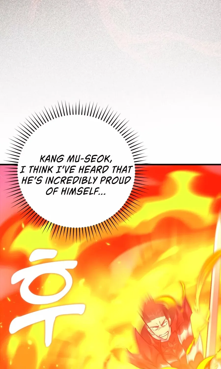 The Maxed-out Player Chapter 23 page 69 - 