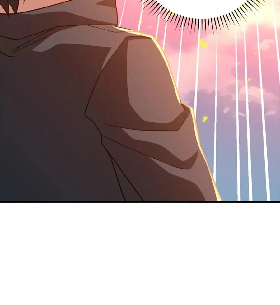 The Maxed-out Player Chapter 23 page 71 - 