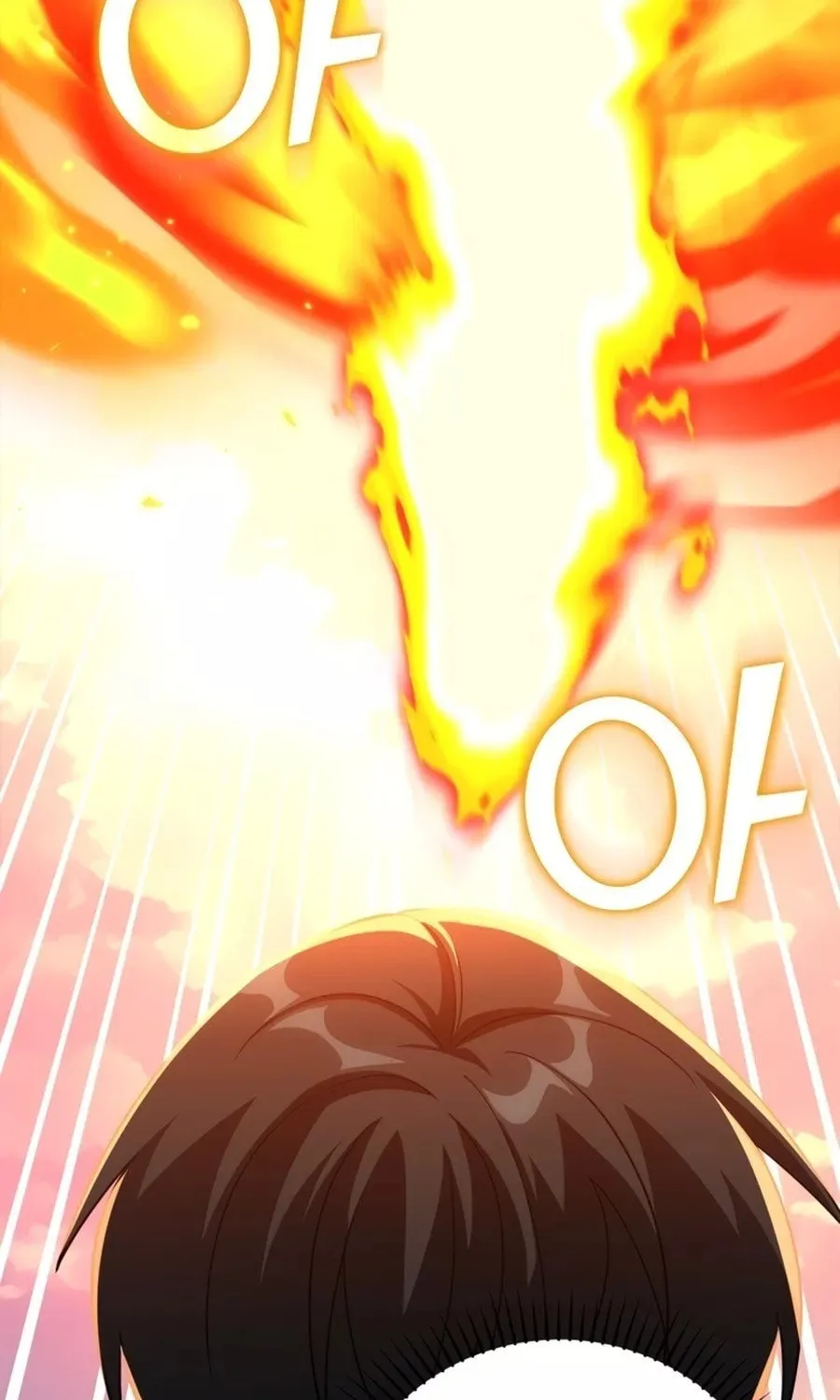 The Maxed-out Player Chapter 23 page 73 - 