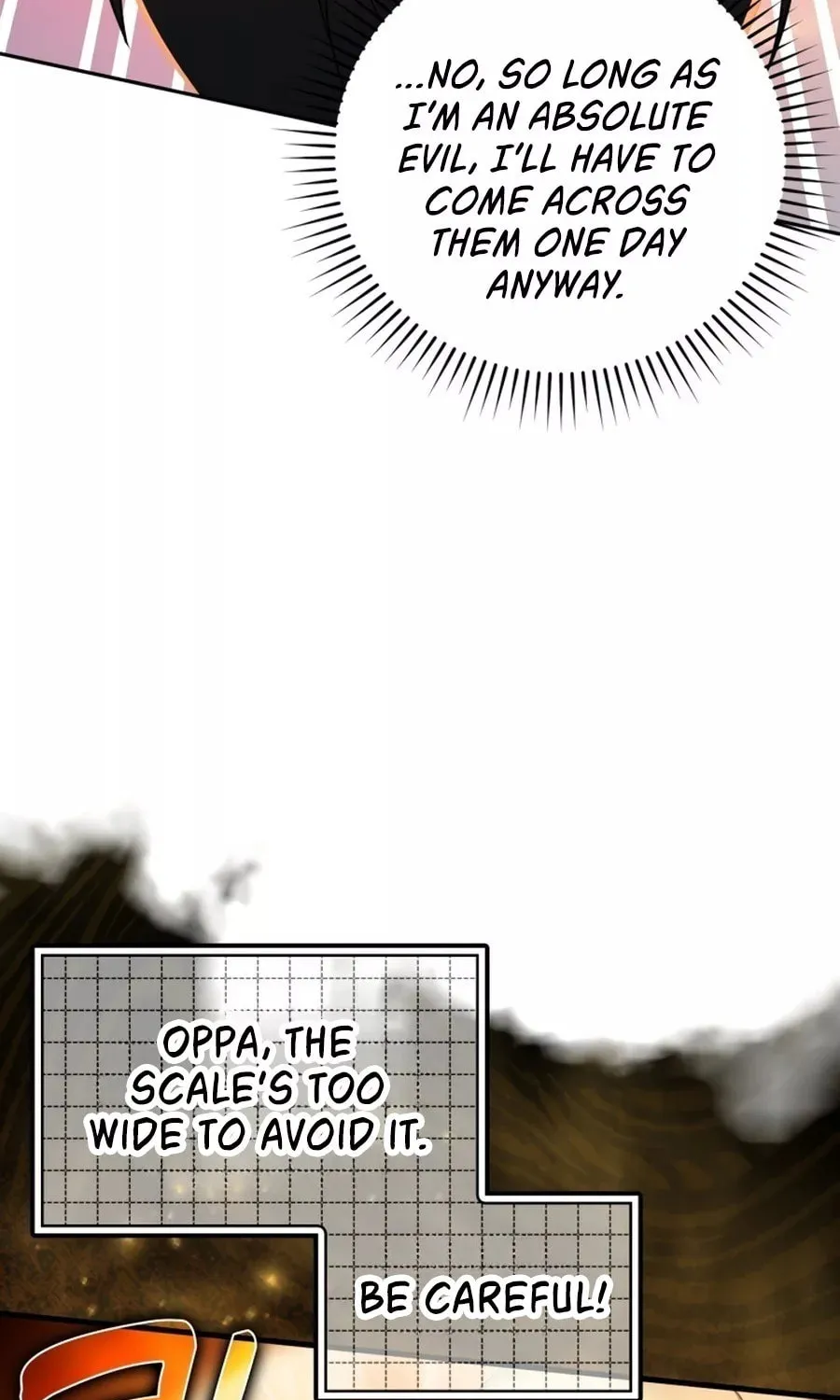The Maxed-out Player Chapter 23 page 74 - 