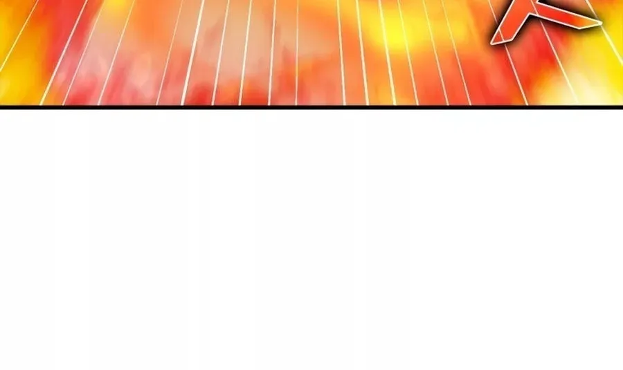 The Maxed-out Player Chapter 23 page 77 - 