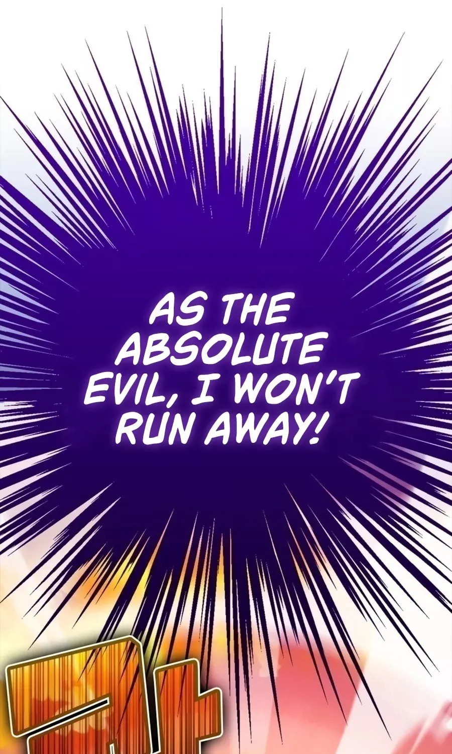 The Maxed-out Player Chapter 23 page 78 - 