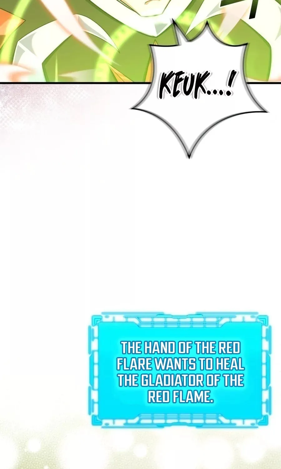 The Maxed-out Player Chapter 23 page 82 - 