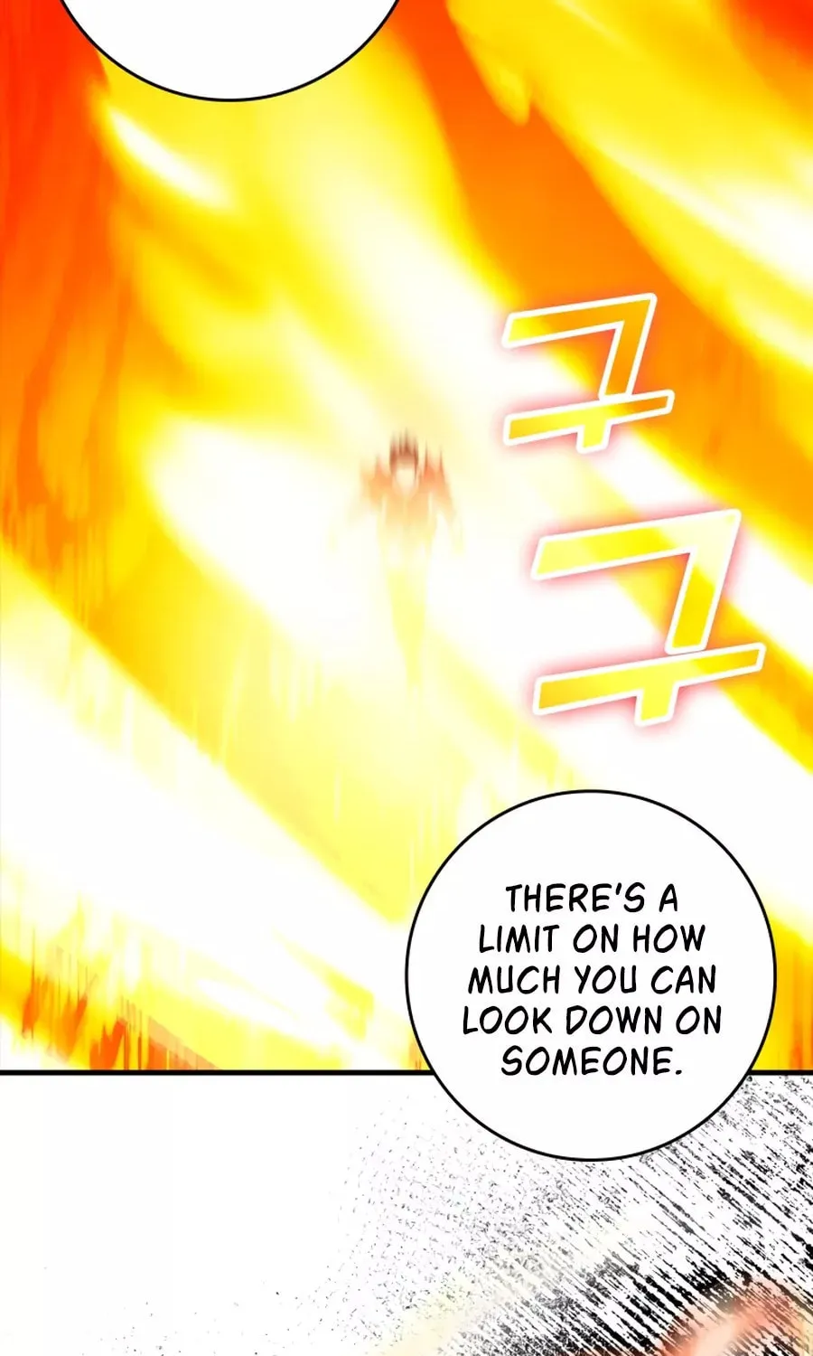 The Maxed-out Player Chapter 23 page 91 - 