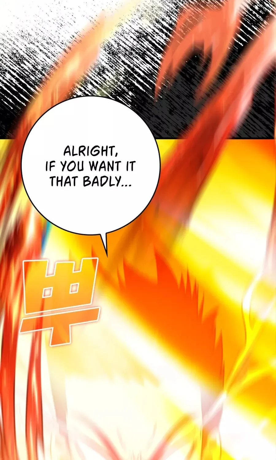 The Maxed-out Player Chapter 23 page 92 - 