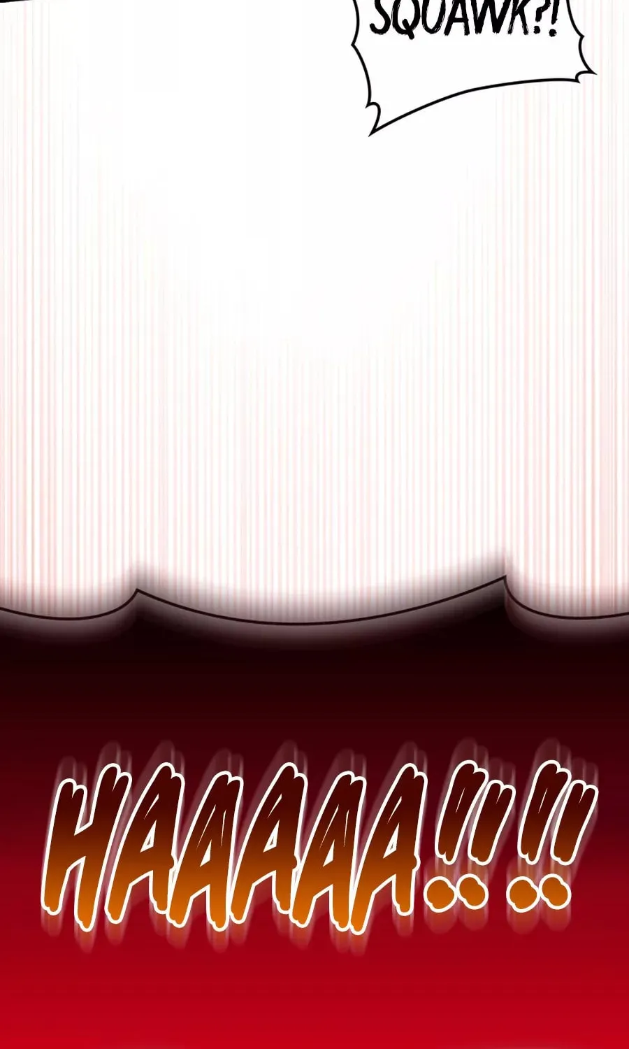 The Maxed-out Player Chapter 23 page 98 - 