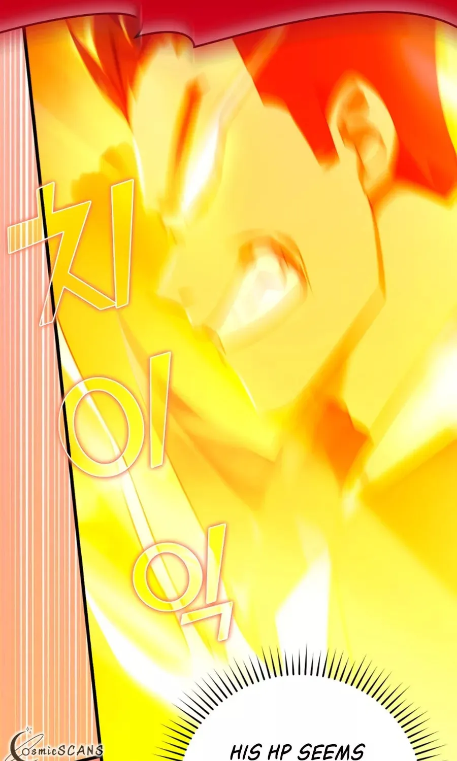 The Maxed-out Player Chapter 23 page 99 - 