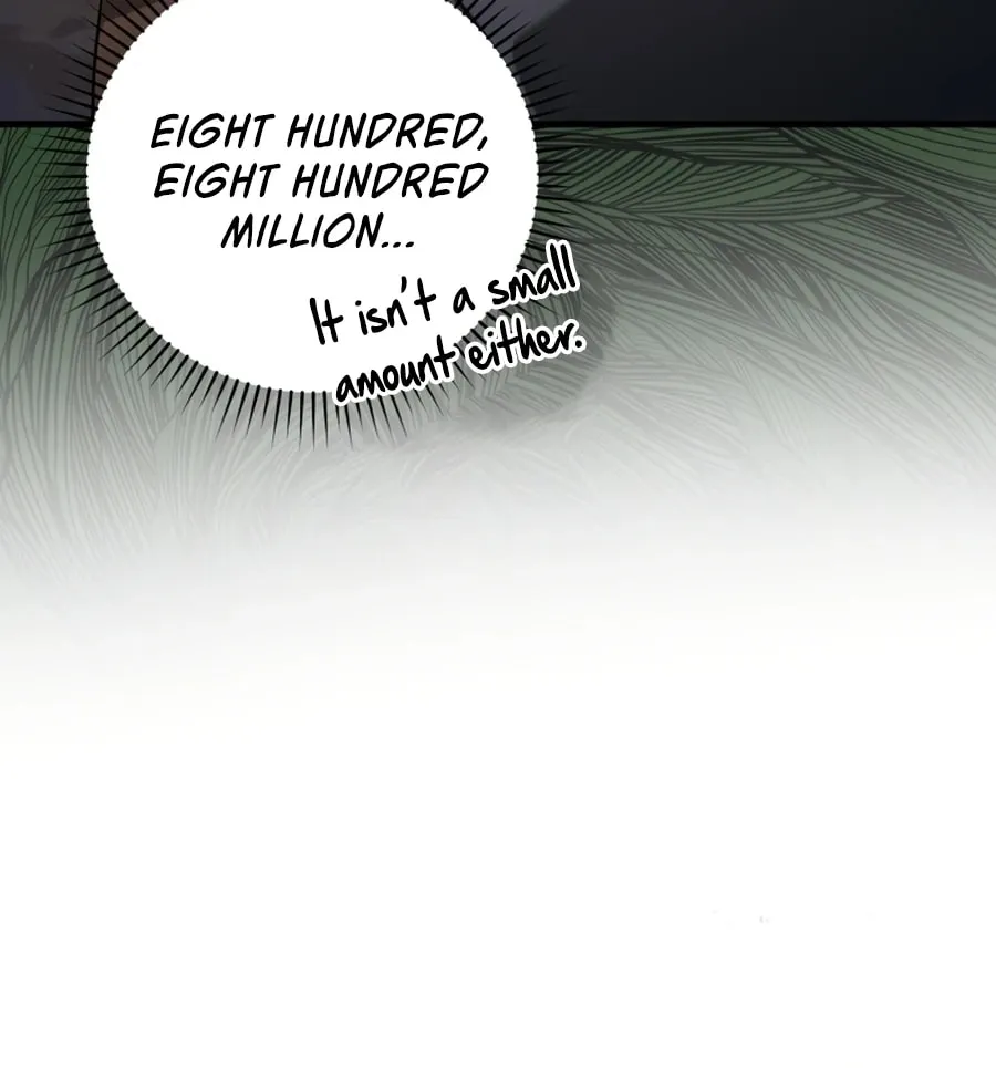 The Maxed-out Player Chapter 24 page 11 - 