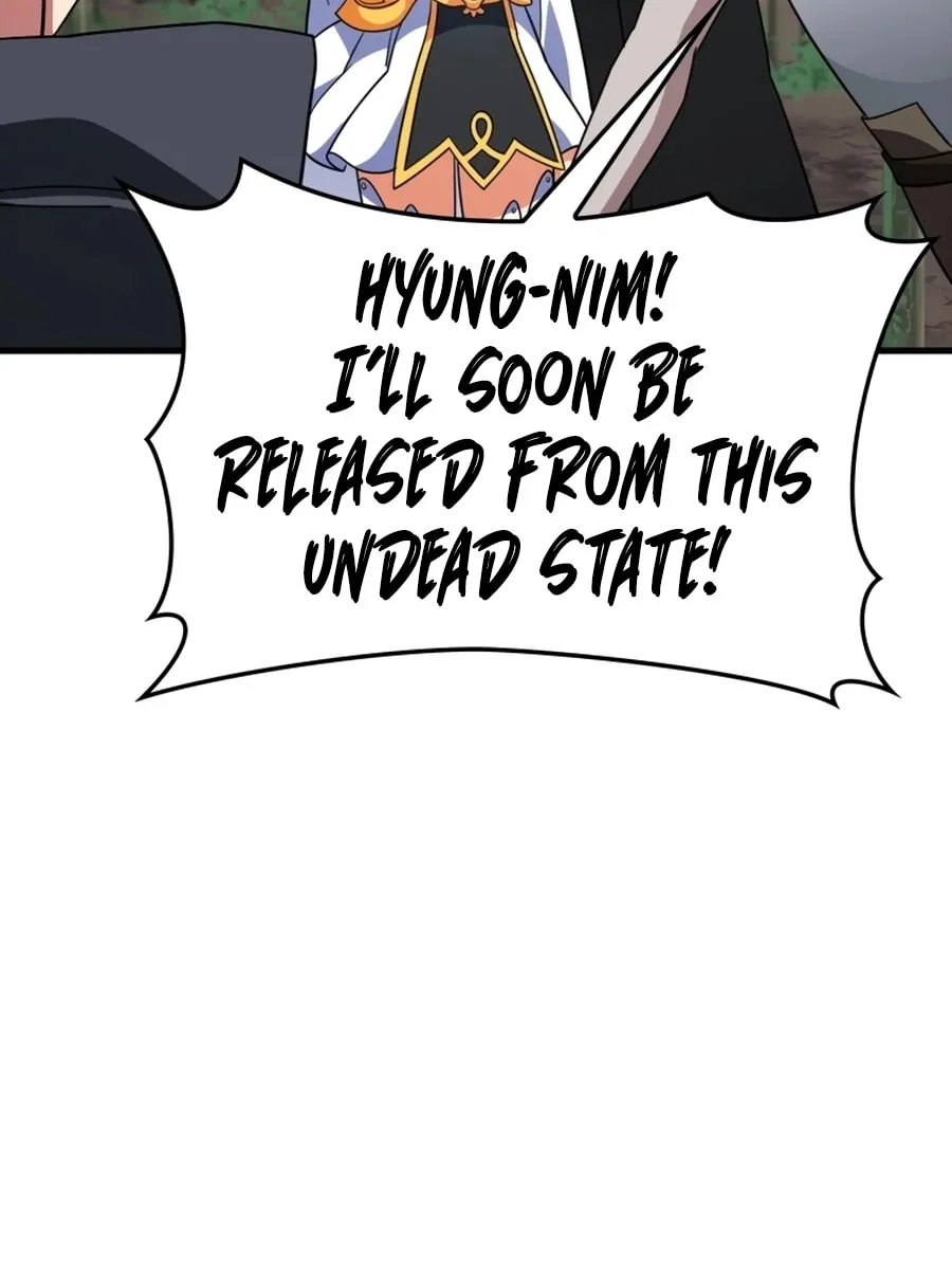 The Maxed-out Player Chapter 24 page 101 - 