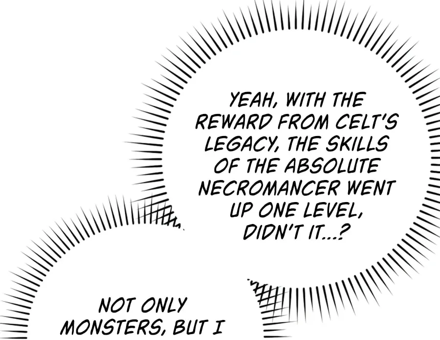 The Maxed-out Player Chapter 24 page 112 - 