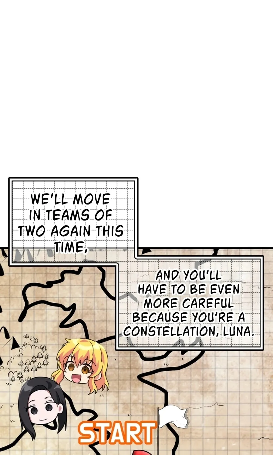 The Maxed-out Player Chapter 24 page 114 - 