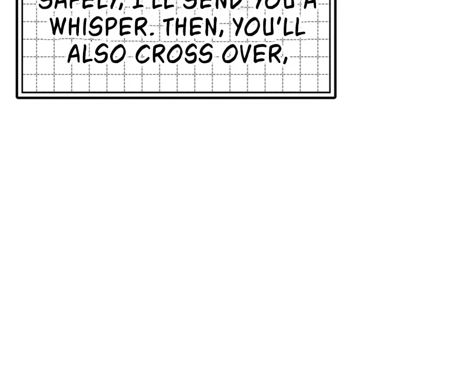 The Maxed-out Player Chapter 24 page 116 - 