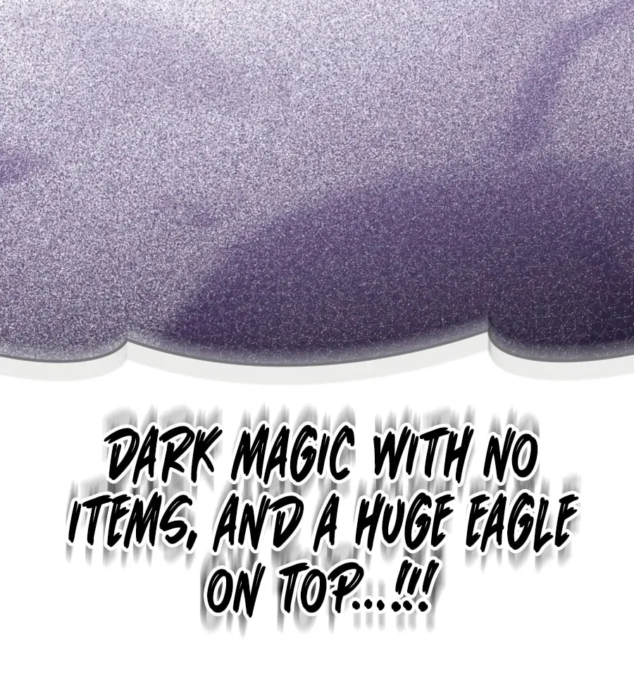 The Maxed-out Player Chapter 24 page 121 - 