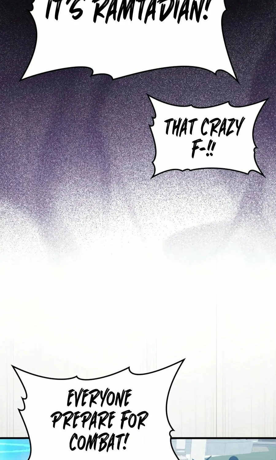 The Maxed-out Player Chapter 24 page 123 - 