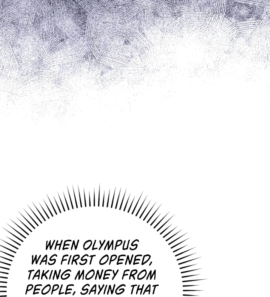 The Maxed-out Player Chapter 24 page 133 - 