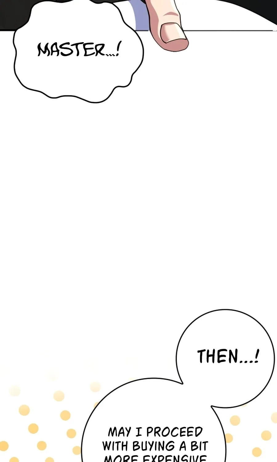 The Maxed-out Player Chapter 24 page 15 - 