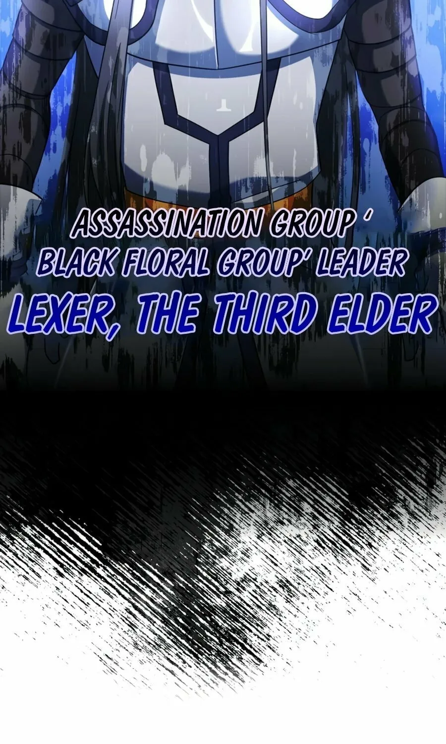 The Maxed-out Player Chapter 24 page 40 - 