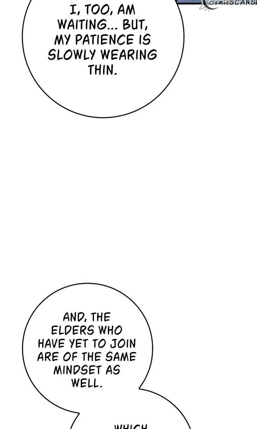 The Maxed-out Player Chapter 24 page 44 - 
