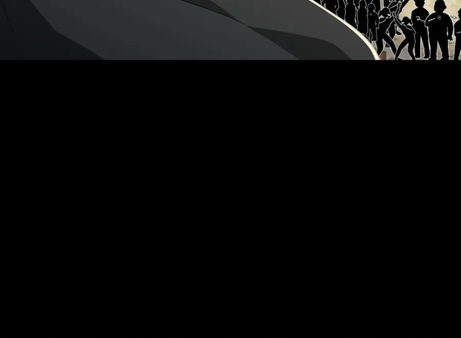 The Maxed-out Player Chapter 24 page 47 - 