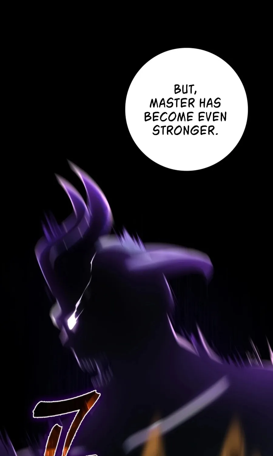 The Maxed-out Player Chapter 24 page 49 - 