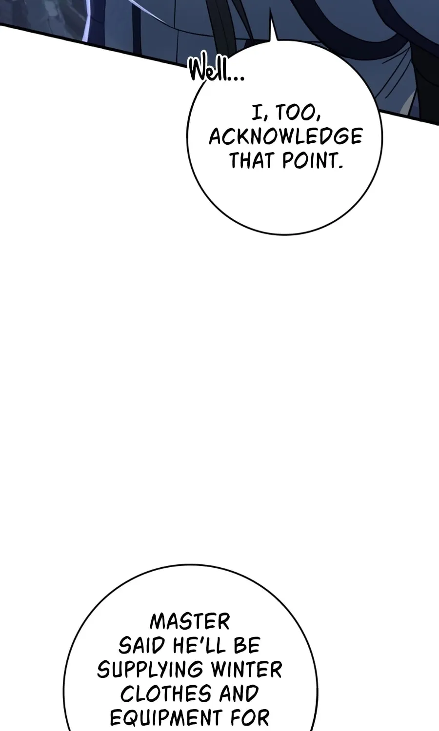 The Maxed-out Player Chapter 24 page 55 - 