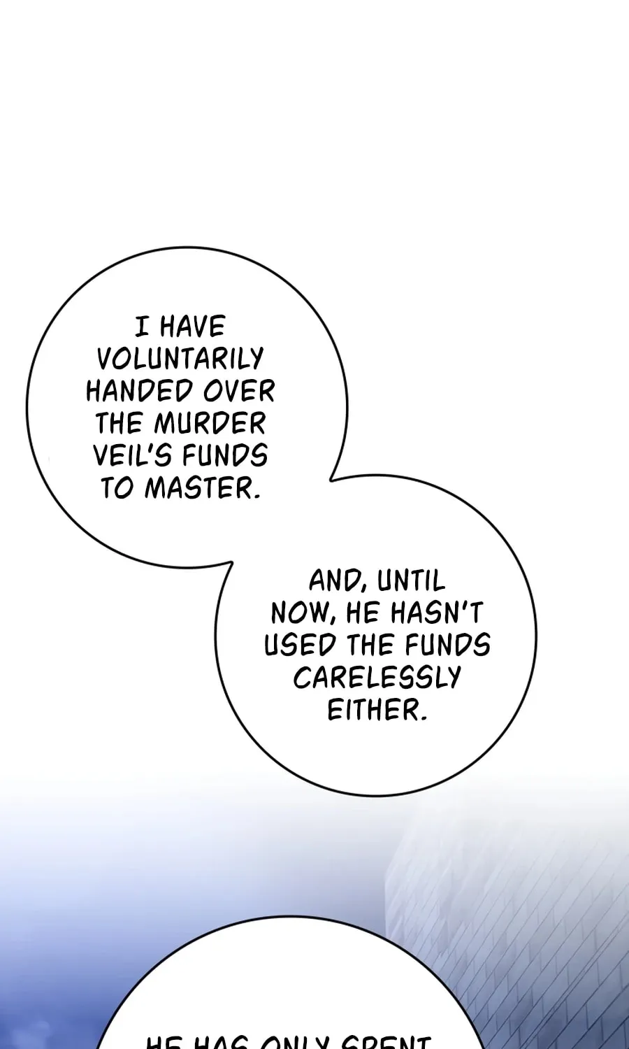 The Maxed-out Player Chapter 24 page 57 - 