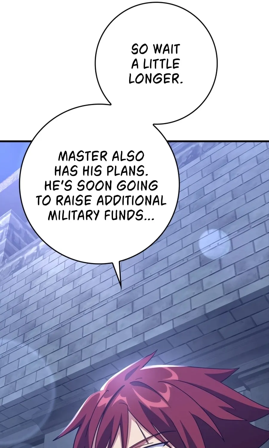The Maxed-out Player Chapter 24 page 60 - 