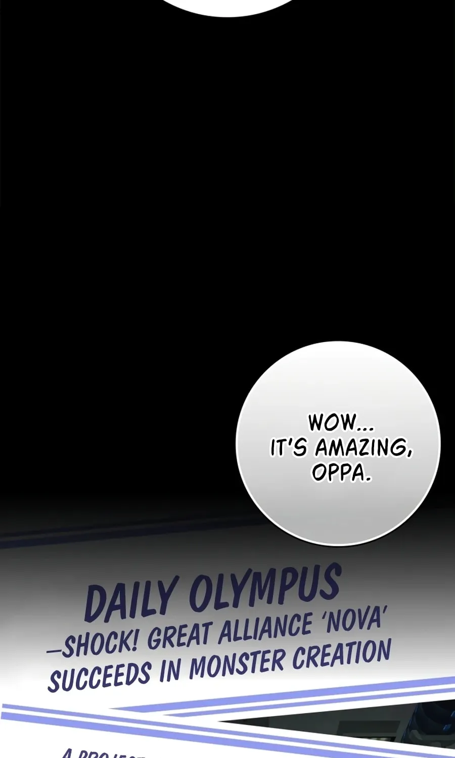 The Maxed-out Player Chapter 24 page 62 - 