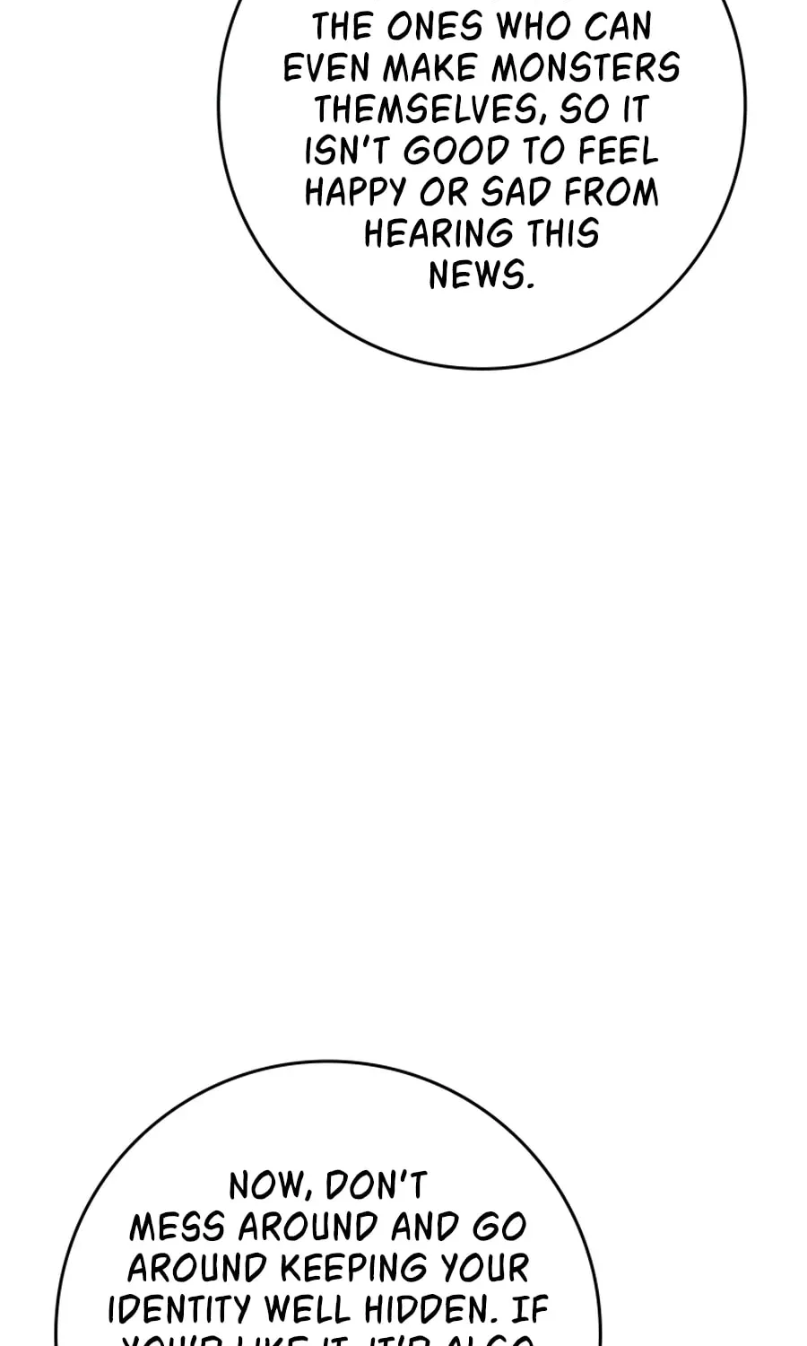 The Maxed-out Player Chapter 24 page 69 - 