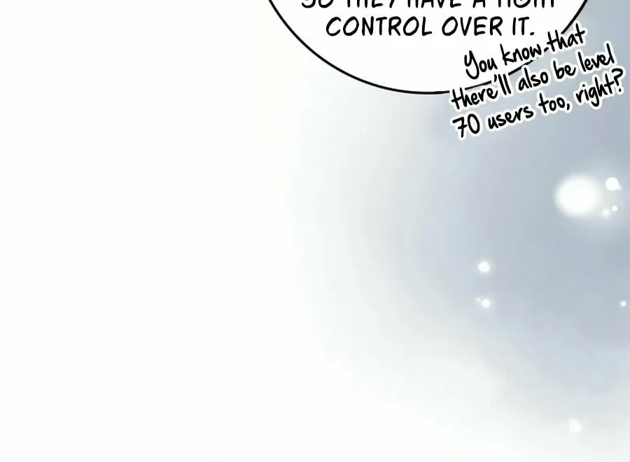 The Maxed-out Player Chapter 24 page 77 - 