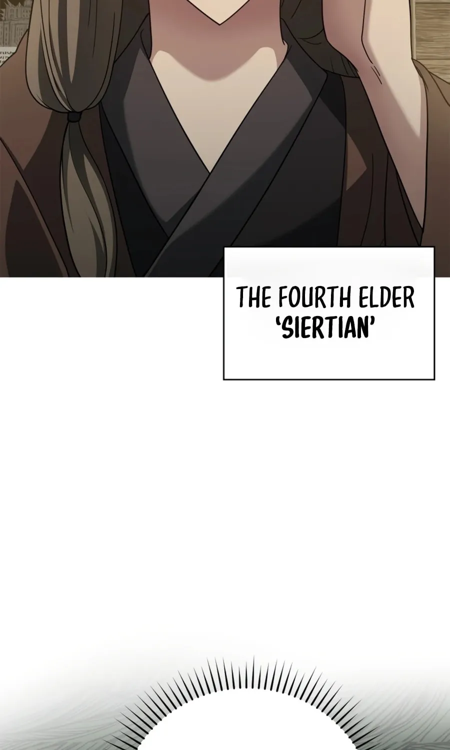 The Maxed-out Player Chapter 24 page 9 - 