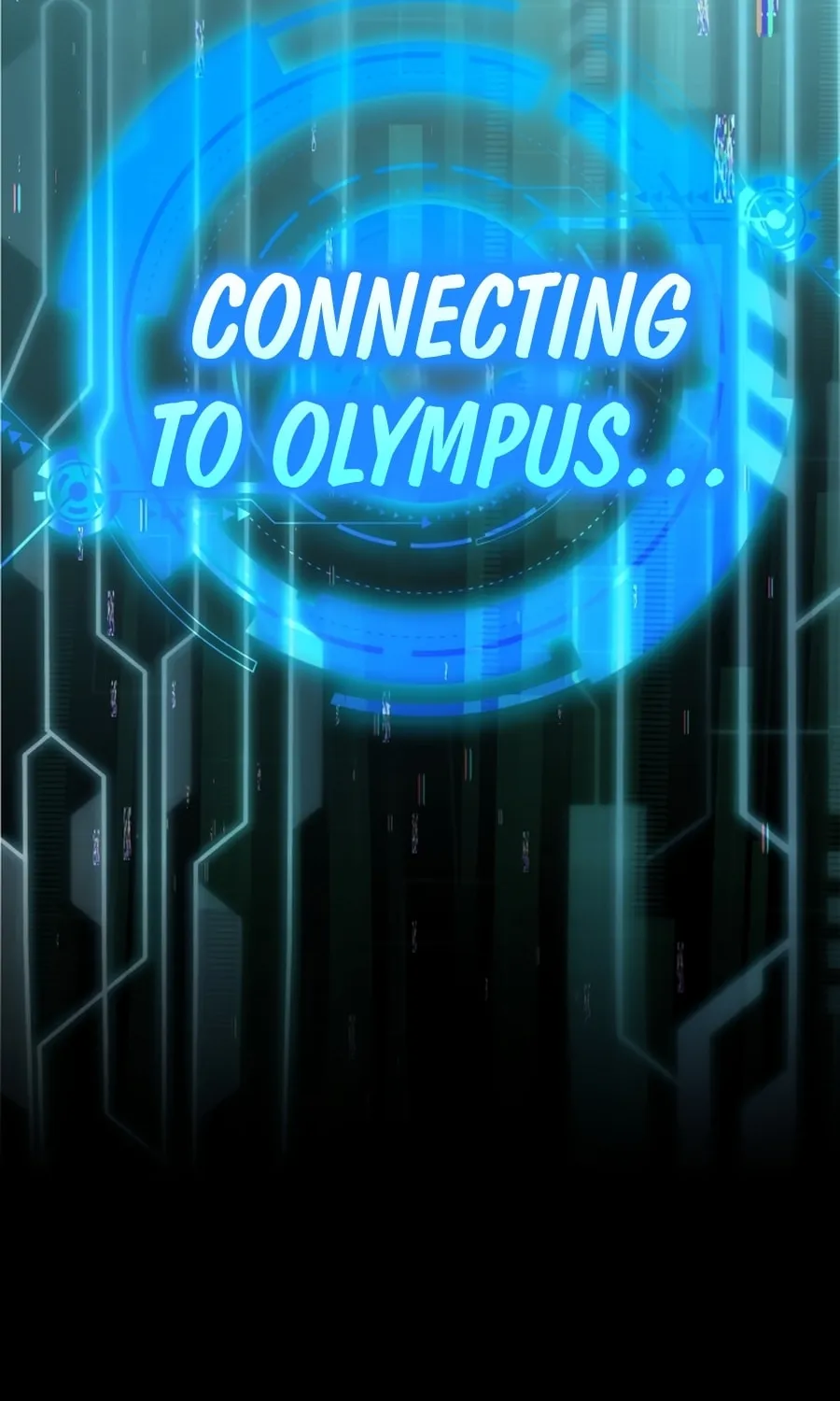 The Maxed-out Player Chapter 24 page 81 - 
