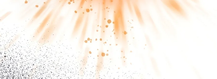The Maxed-out Player Chapter 24 page 88 - 