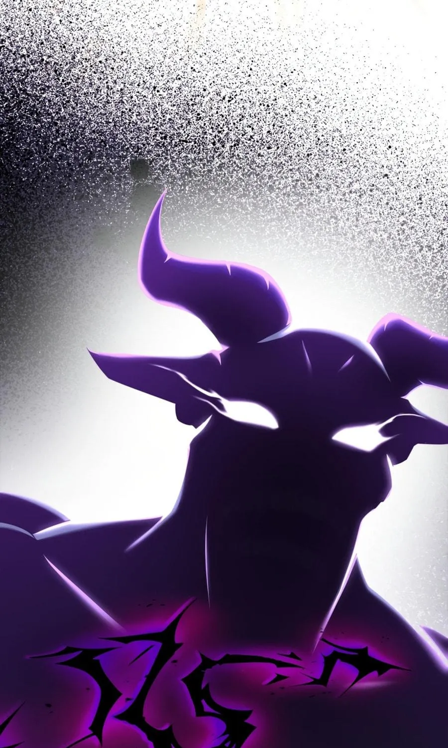 The Maxed-out Player Chapter 24 page 89 - 