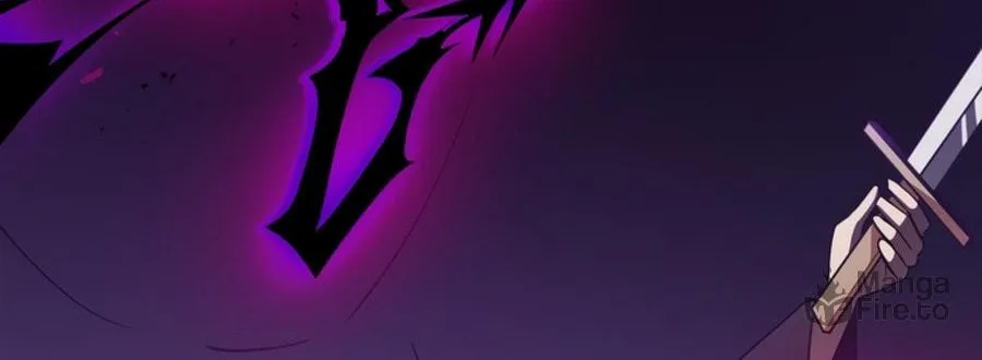 The Maxed-out Player Chapter 24 page 90 - 