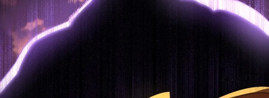 The Maxed-out Player Chapter 24 page 94 - 