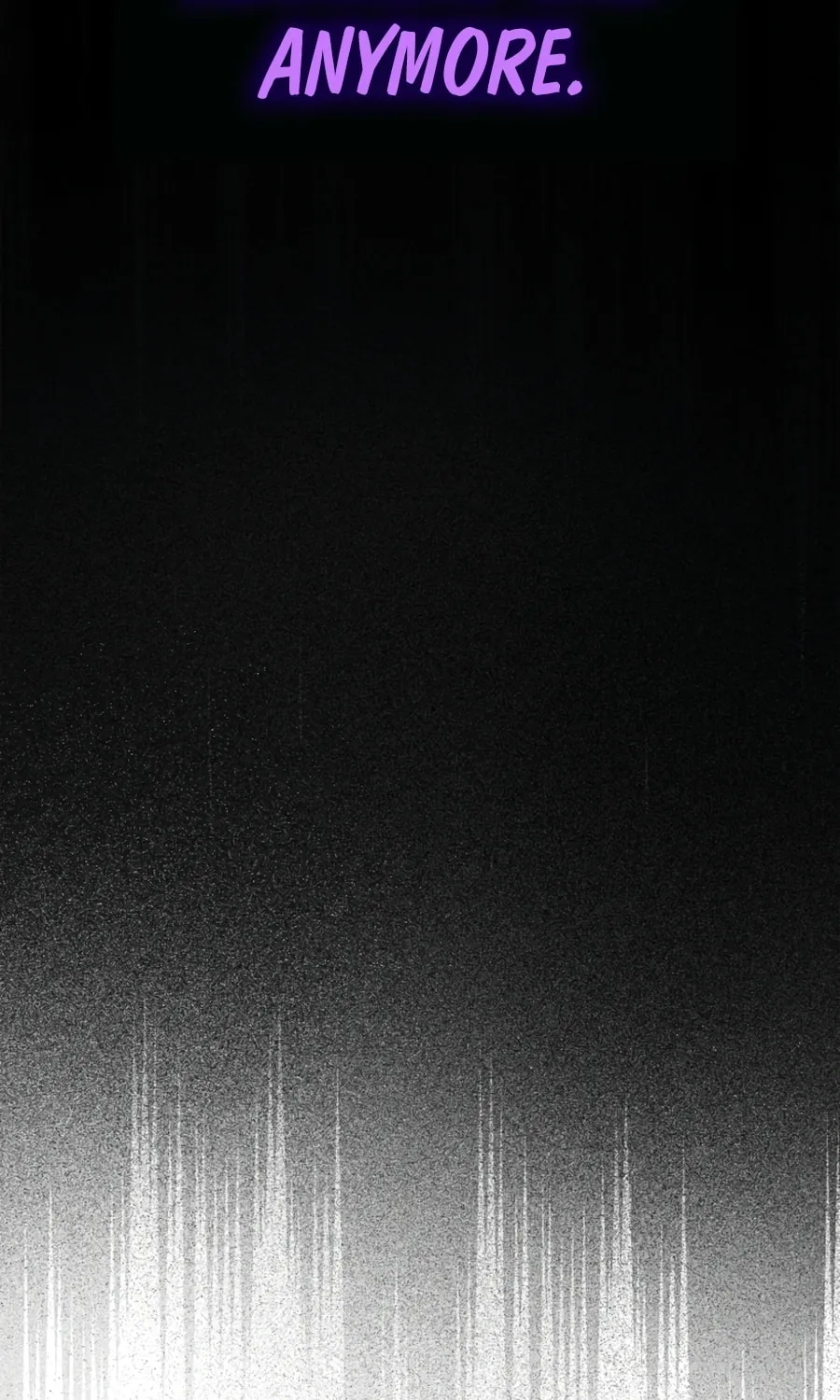 The Maxed-out Player Chapter 24 page 97 - 