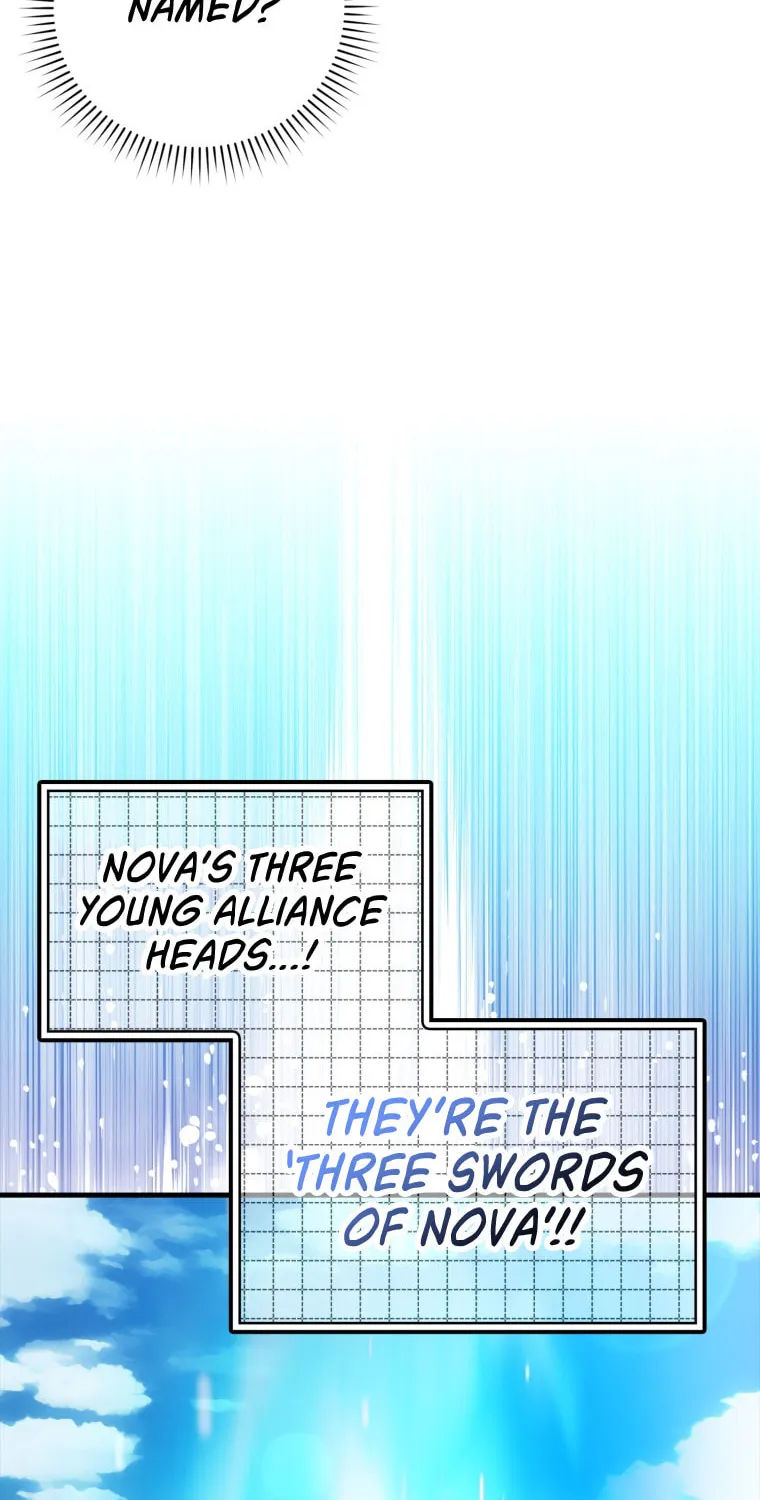The Maxed-out Player Chapter 25 page 108 - 