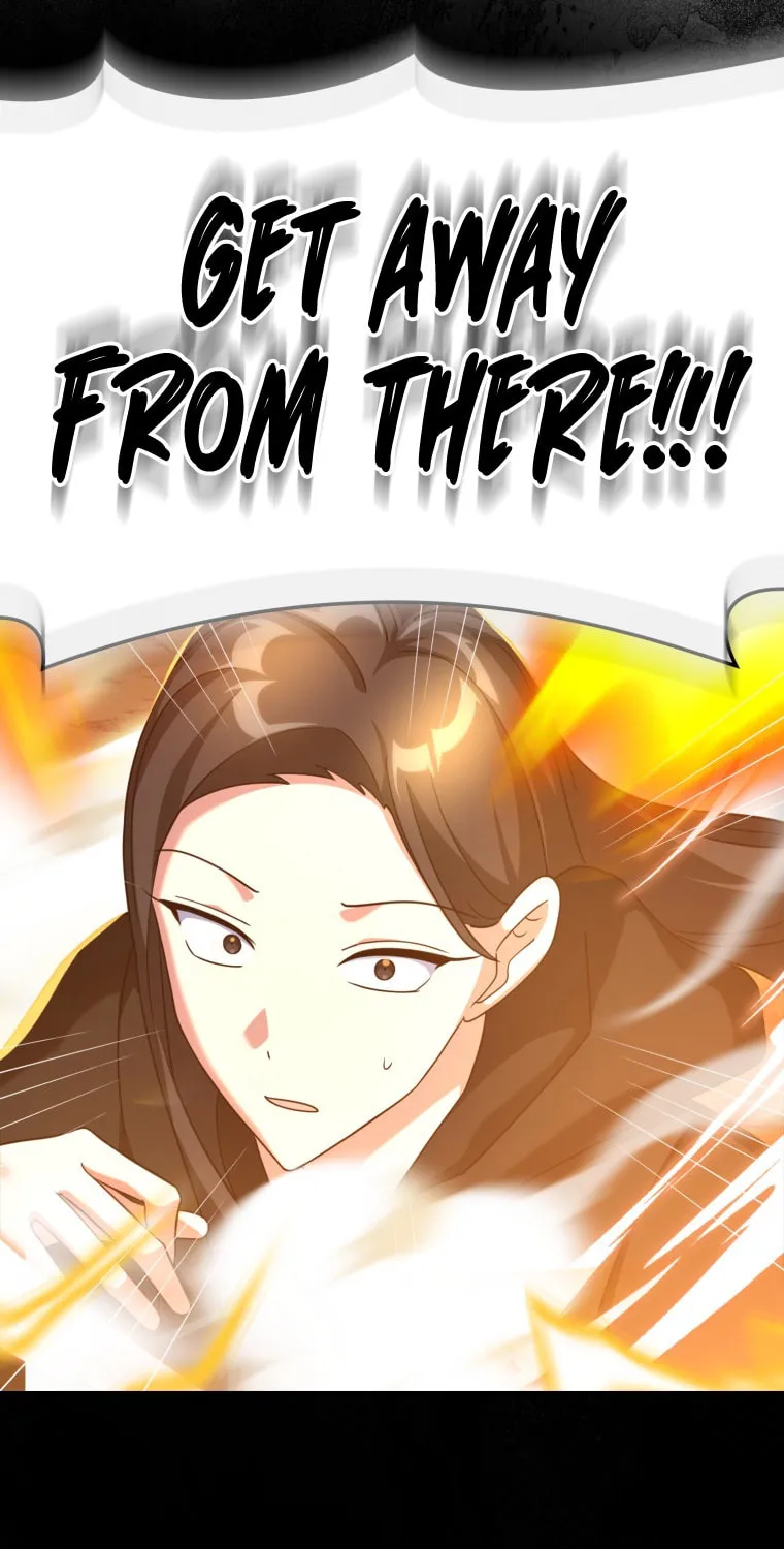 The Maxed-out Player Chapter 25 page 13 - 