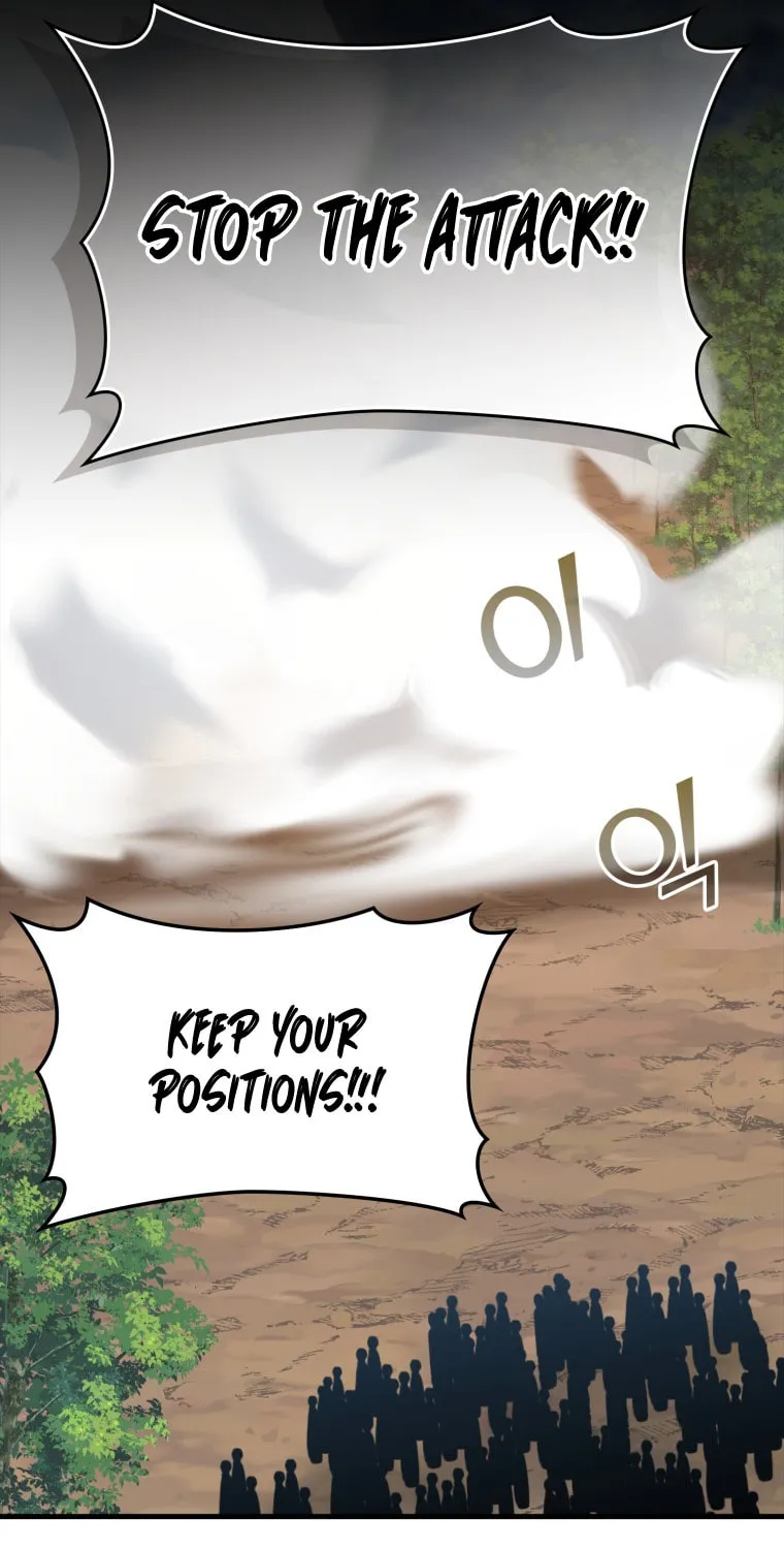 The Maxed-out Player Chapter 25 page 16 - 