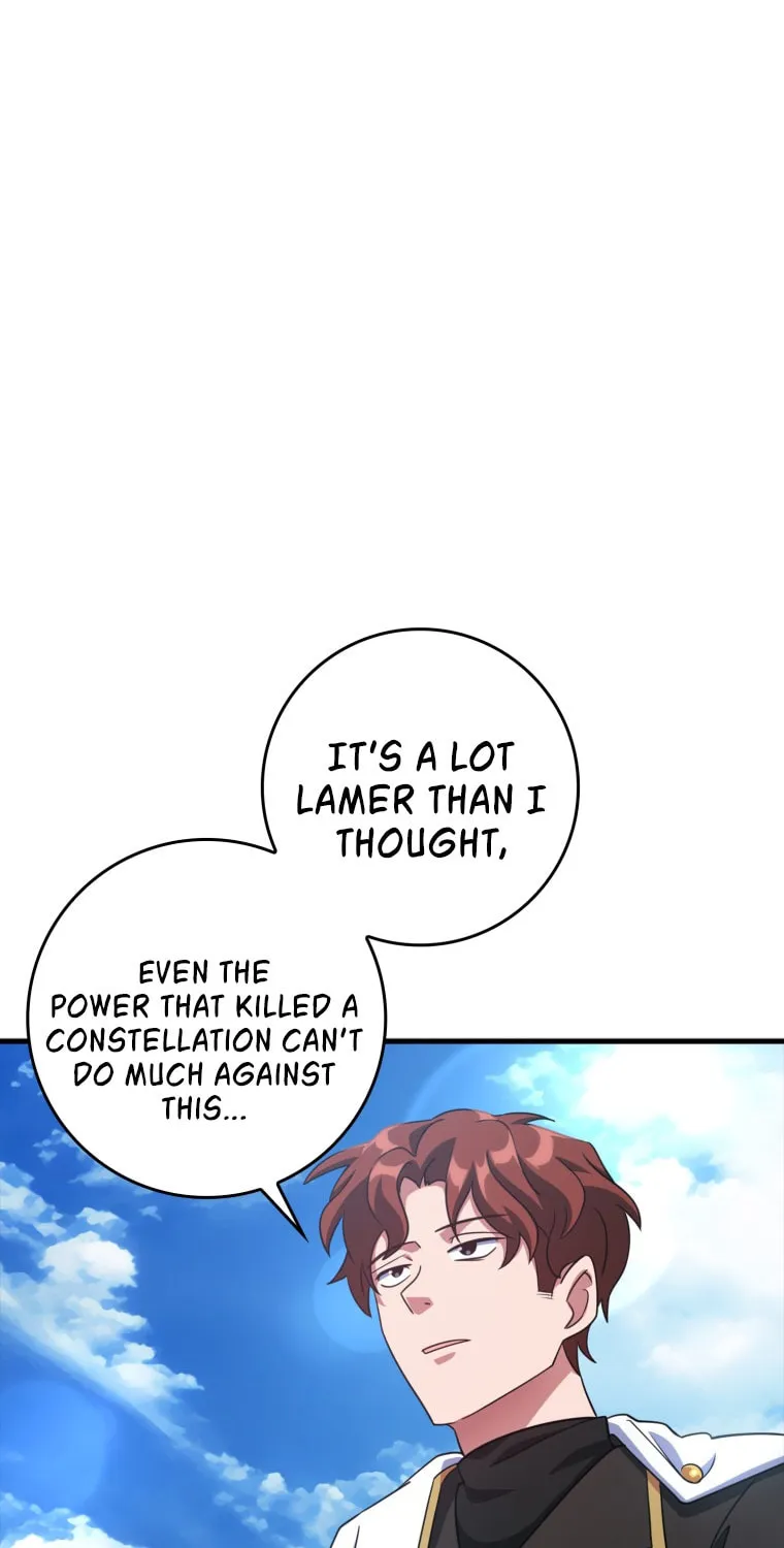 The Maxed-out Player Chapter 25 page 17 - 