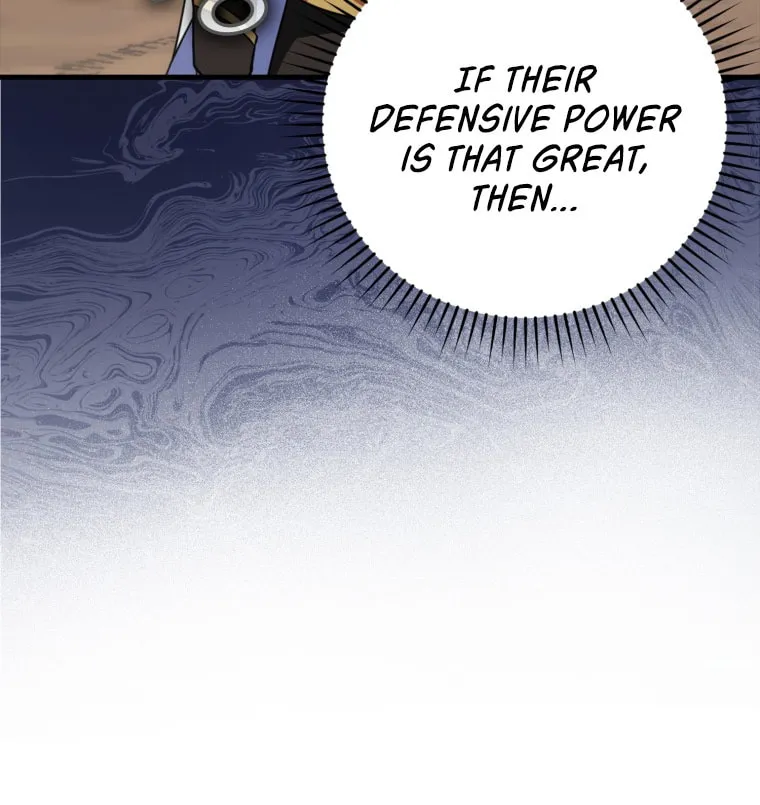 The Maxed-out Player Chapter 25 page 34 - 