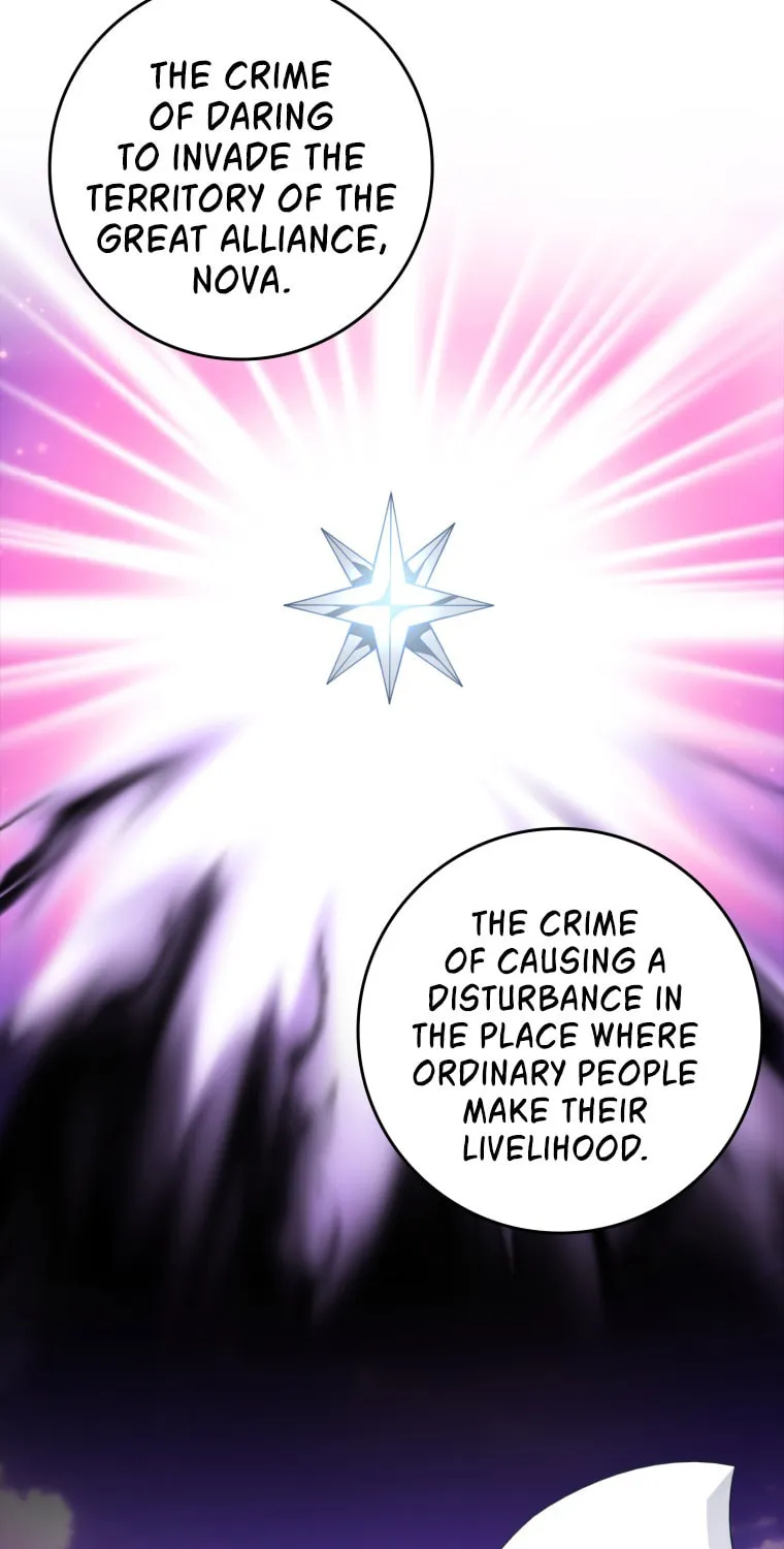 The Maxed-out Player Chapter 25 page 44 - 