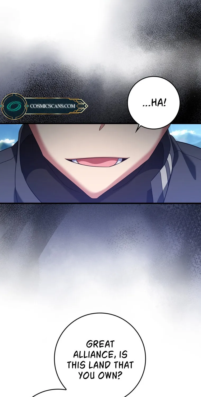 The Maxed-out Player Chapter 25 page 46 - 