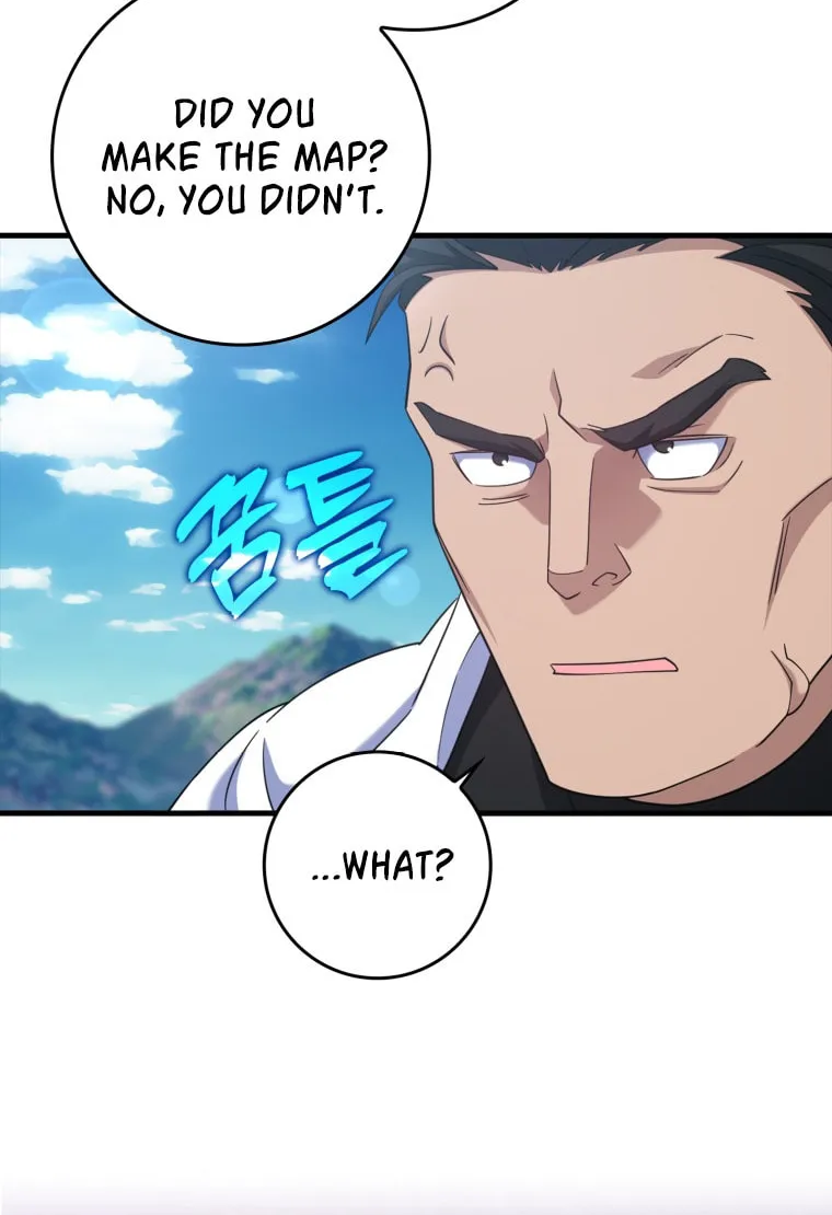 The Maxed-out Player Chapter 25 page 47 - 