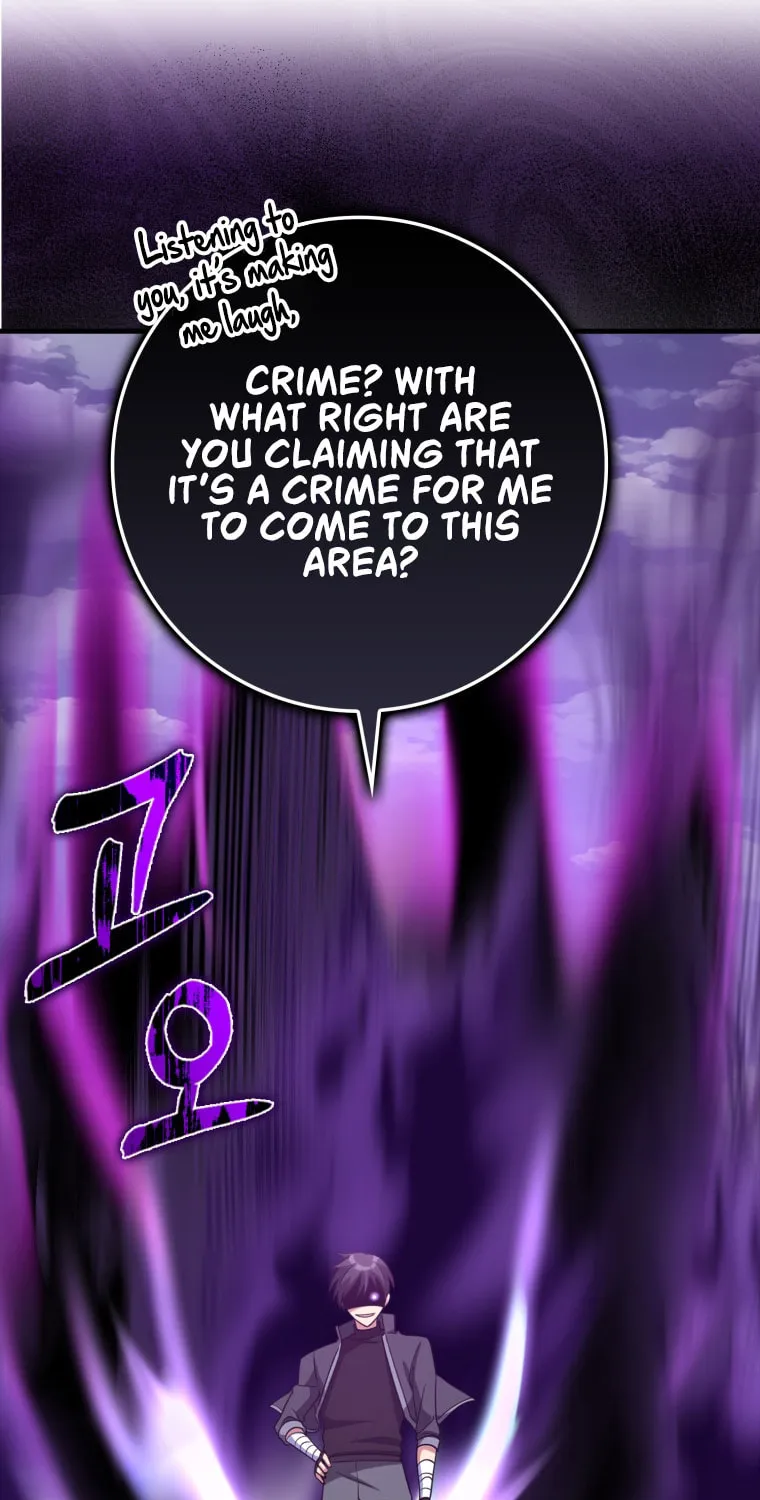 The Maxed-out Player Chapter 25 page 48 - 