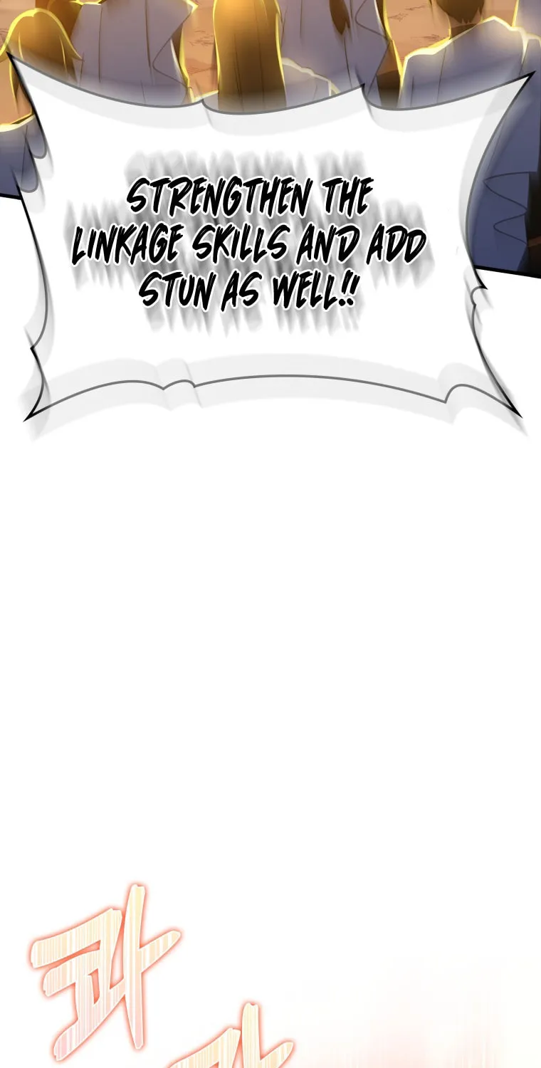 The Maxed-out Player Chapter 25 page 6 - 