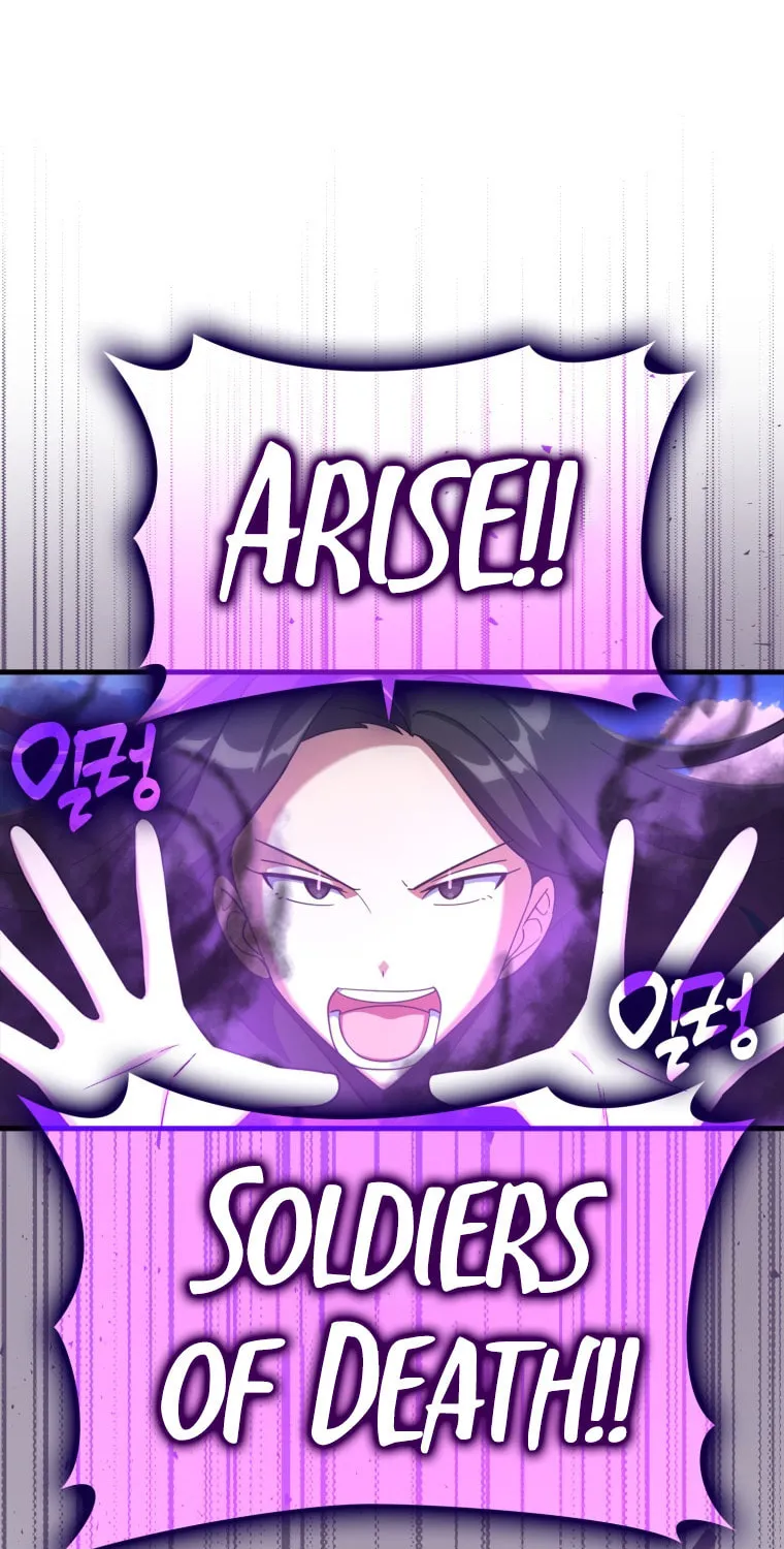 The Maxed-out Player Chapter 25 page 51 - 