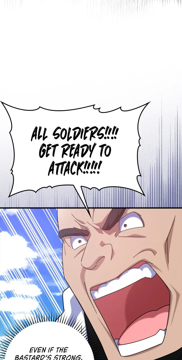 The Maxed-out Player Chapter 25 page 55 - 